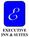 Executive Inn & Suites Malvern::Travelocity.com