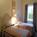 Wyndhamvr Long Wharf::Priceline.com