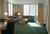 Atheneum Suites Hotel::ProfessionalTravelGuide.com