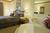 Best Western Rayne Inn::Expedia