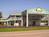 Days Inn Okmulgee::Travelocity.com