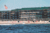 Beach Resort Monterey::VirtualTourist