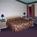 Parsippany Inn and Suites Morris Plains::Orbitz