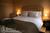 The Washington Hotel, Restaurant & Culinary School::BedAndBreakfast.com