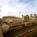 Courtyard by Marriott Oklahoma City Downtown::Yahoo! Travel