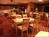 Best Western Inn Towne Hotel::Hotels.com