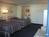 Americas Best Value Inn::Expedia