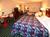 Best Western Executive Inn::ProfessionalTravelGuide.com
