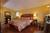 Sunset Inn::ProfessionalTravelGuide.com