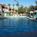 La Fuente Inn And Suites::Hotels.com