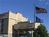 Holiday Inn Express Hotel Aurora::Priceline.com