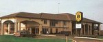 Super 8 Motel Decatur Priceville