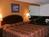 A Victory Inn Roseville::Expedia