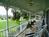Blue Mountain Mist::BedAndBreakfast.com
