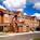 Towneplace Suites Livonia::Travelocity.com