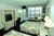 Best Western Ocean Beach Hotel & Suites::Orbitz