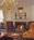 Williamsburg Inn::Travelocity.com
