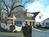 Carriage House Inn::Hotels.com