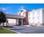 Holiday Inn Express Vineland::Epinions.com