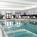 Hampton Inn & Suites Kansas City-Country Club Plaza::Hotels.com