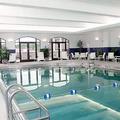 Hampton Inn & Suites Kansas City-Country Club Plaza::Hotels.com