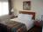 Quality Inn & Suites Oceanside::Hotels.com