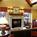 Residence Inn by Marriott Portland Maine::ProfessionalTravelGuide.com