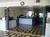 Quality Inn Southwest::Priceline.com