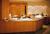Holiday Inn Airport West::Expedia