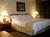 Radisson Hotel-Grand Rapids Riverfront::ProfessionalTravelGuide.com