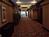 Holiday Inn Hotel & Suites Columbia North::Priceline.com