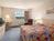 Super 8 Motel - Fort Dodge, IA::Orbitz