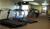 Ramada Center Hotel - Laramie::Hotels.com