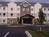 Staybridge Suites Kalamazoo::Orbitz