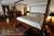 Timbercliffe Cottage Bed and Breakfast::BedAndBreakfast.com