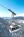 Alyeska Resort::Hotels.com