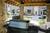 Staybridge Suites Cherry Creek::Orbitz