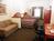 Comfort Suites Columbia::Expedia