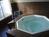 Americas Best Value Inn::ProfessionalTravelGuide.com
