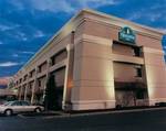 La Quinta Inn Baton Rouge Seigan Lane