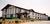 Super 8 Motel - Farmville::Orbitz