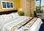 Springhill Suites Boise::Expedia