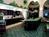 Quality Inn And Suites - Elkhart::Orbitz