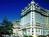 Willard InterContinental Washington::Orbitz