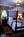 1837 Bed & Breakfast::BedAndBreakfast.com