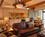 Holiday Inn Rocky Mountain Park from Priceline.com