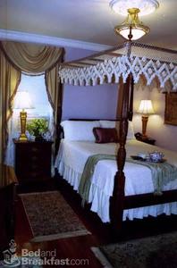 1837 Bed & Breakfast::BedAndBreakfast.com