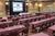 Crowne Plaza Phoenix::Orbitz
