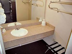 Web-18213_10_b