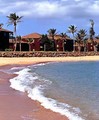 Pono Kai Resort::Hotels.com
